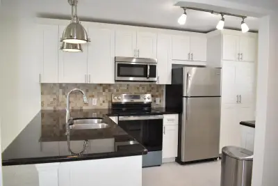 4381 Trevi Ct #206, Lake Worth: photo 1 of 82