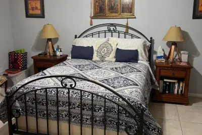 14888 Wedgefield Dr #207, Delray Beach: photo 1 of 24