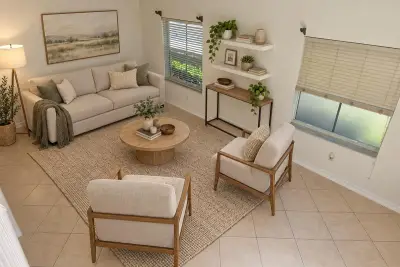 2319 Mariner Ct #2706, Dania Beach: photo 1 of 13