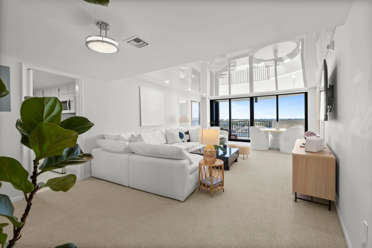 1200 S Flagler Dr #1102, West Palm Beach: photo 1 of 26