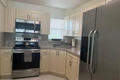 8900 Washington Blvd #Ph12, Pembroke Pines: photo 1 of 33