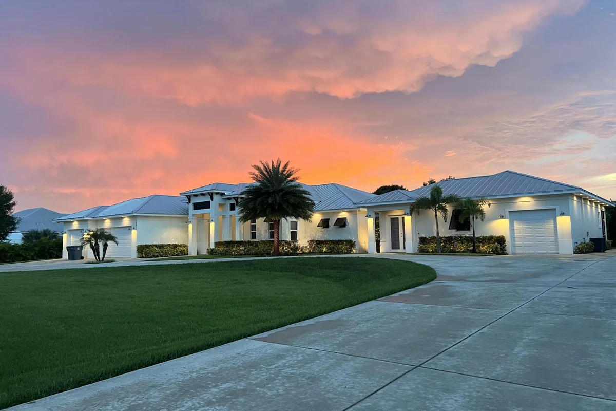 16475 76th Trl N, Palm Beach Gardens: photo 1 of 70