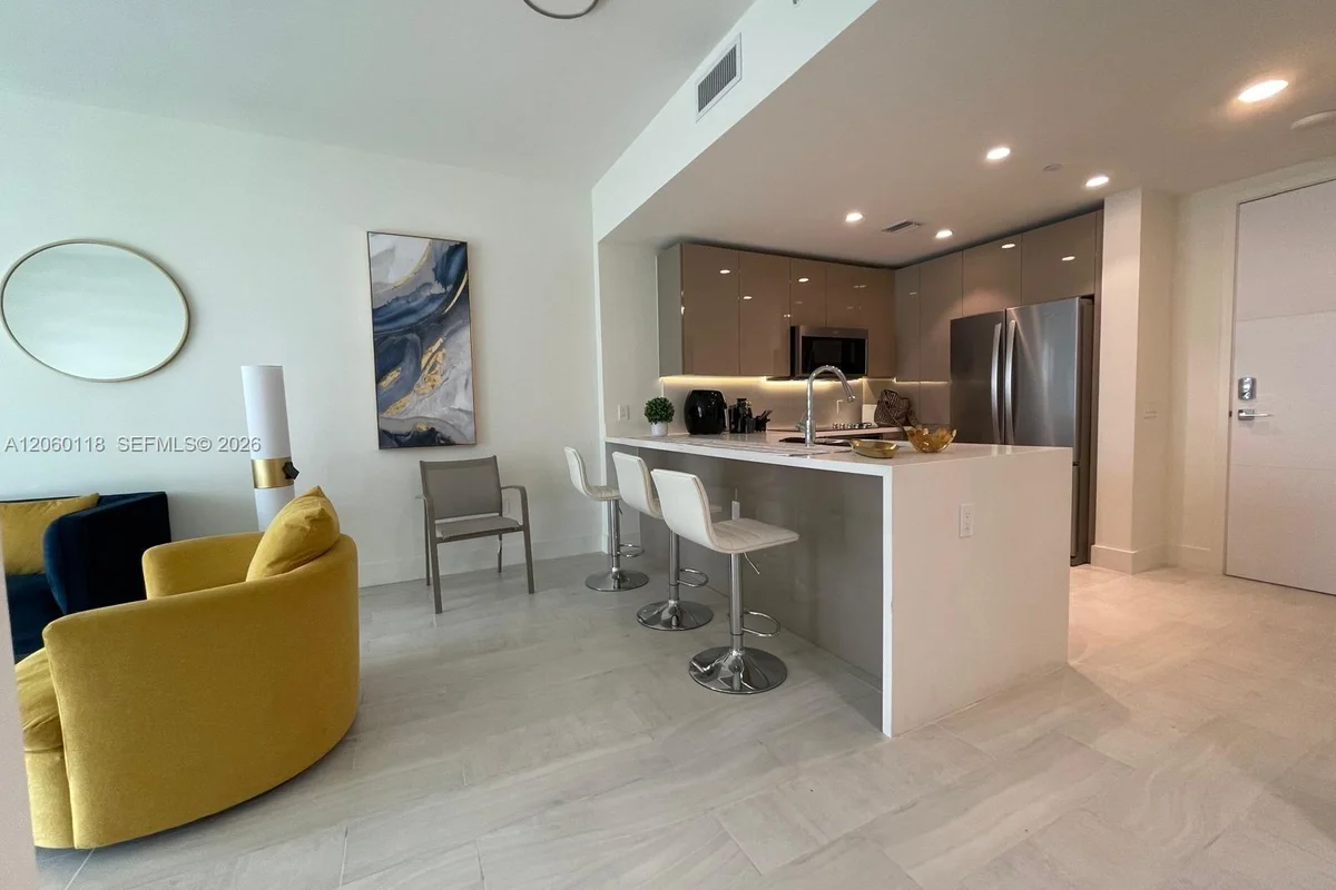 2000 Metropica Way #1105, Sunrise: photo 1 of 55