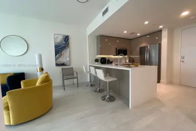 2000 Metropica Way #1105, Sunrise: photo 1 of 55