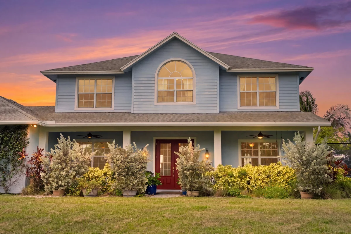 19925 Black Falcon Rd, Loxahatchee: photo 1 of 66