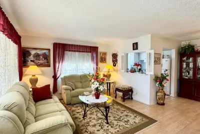 148 Bedford F, West Palm Beach: photo 1 of 25
