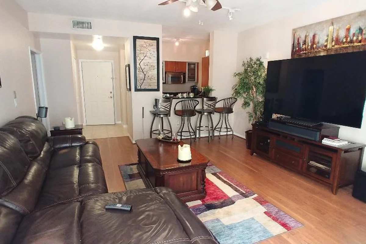 233 S Federal Hwy #612, Boca Raton: photo 1 of 37