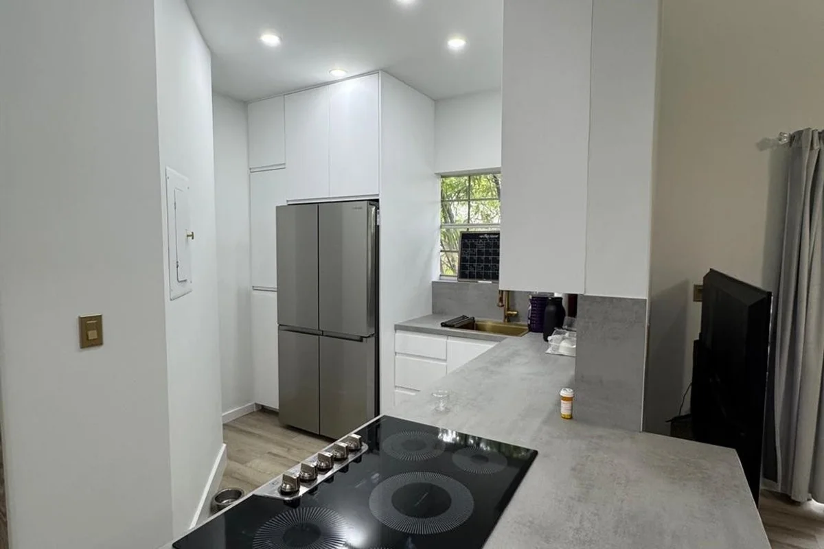 2331 NW 96th Ter #17H, Pembroke Pines: photo 1 of 64