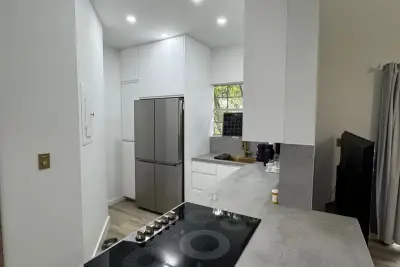 2331 NW 96th Ter #17H, Pembroke Pines: photo 1 of 64