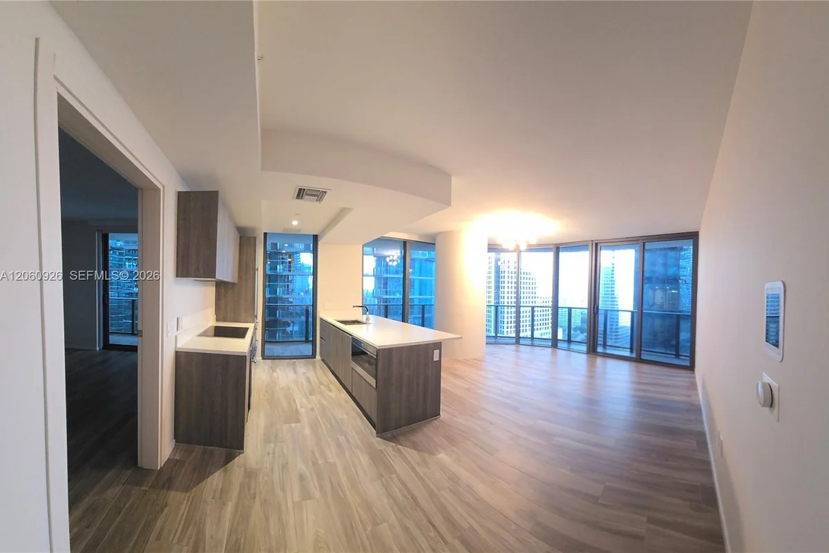 801 S Miami Ave #2205, Miami: photo 1 of 31