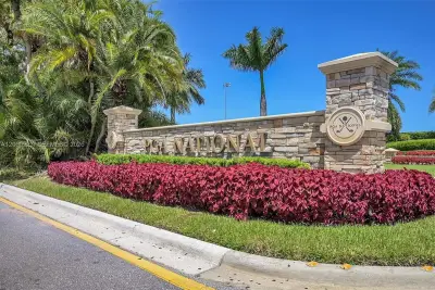 362 Prestwick Cir #3, Palm Beach Gardens: photo 1 of 51