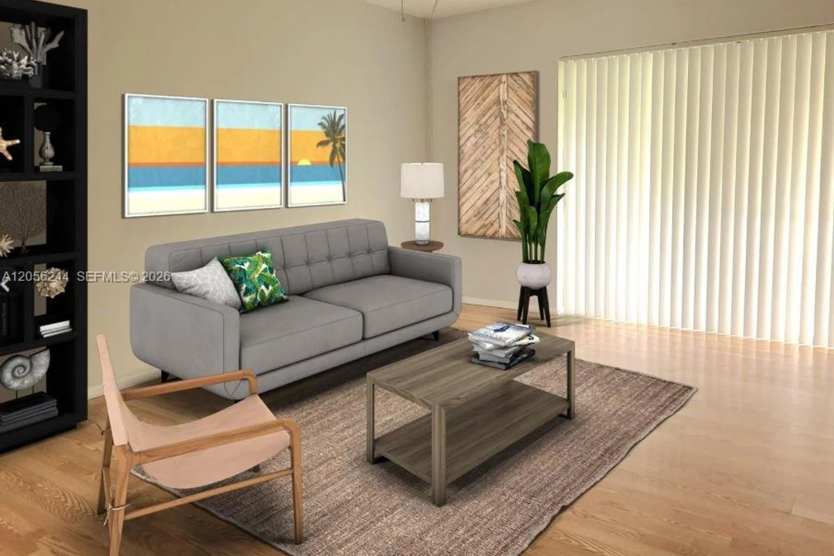 2528 Emory Dr #C, Palm Beach: photo 1 of 11