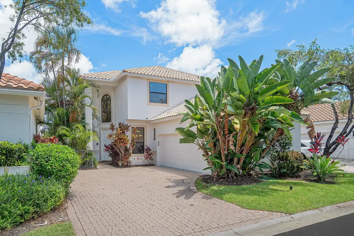 17099 Ryton Ln, Boca Raton: photo 1 of 85