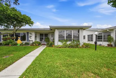 8621 NW 10th St, Plantation: photo 1 of 26