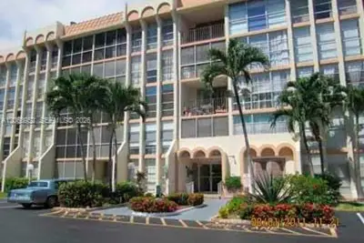 851 Three Islands Blvd #108, Hallandale Beach: photo 1 of 2