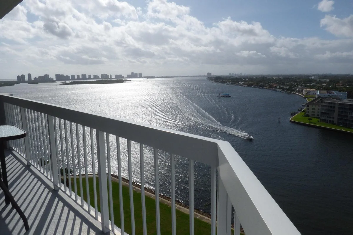 115 Lakeshore Dr #1548, North Palm Beach: photo 1 of 26