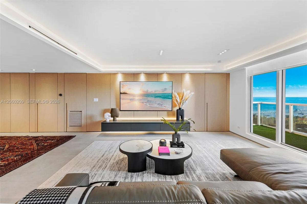2301 Collins Ave #1003/1004, Miami Beach: photo 1 of 71