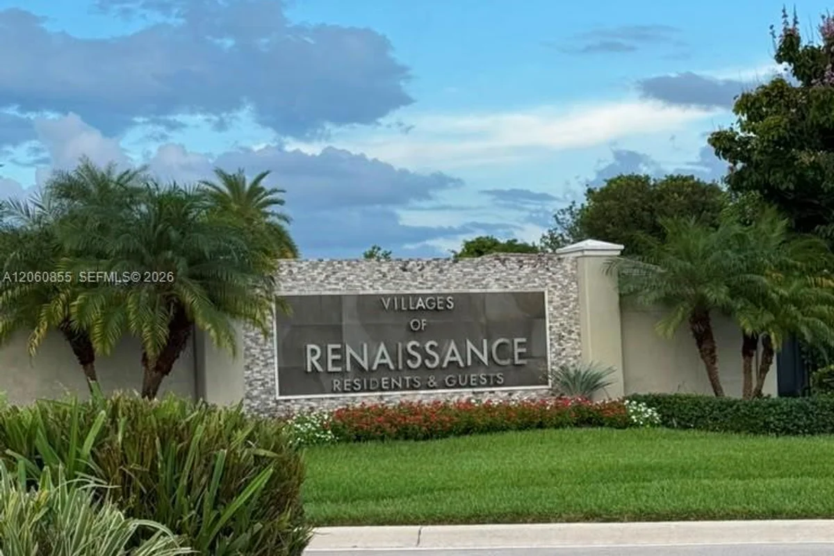 11748 SW 17th Ct, Miramar: photo 1 of 6