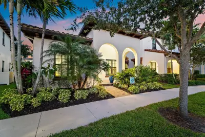 13640 Dumont Rd, Palm Beach Gardens: photo 1 of 72