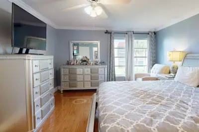 3511 Inverrary Dr #208, Lauderhill: photo 1 of 16