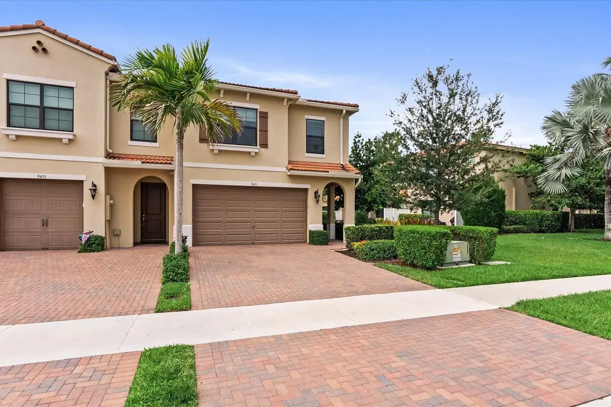 9451 Kinley Pl, Boca Raton: photo 1 of 40
