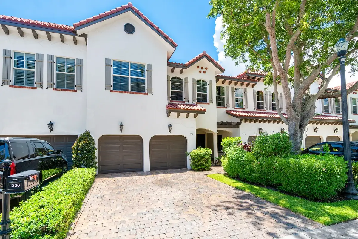 1336 Estuary Trl, Delray Beach: photo 1 of 30