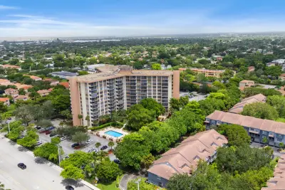10777 W Sample Rd #508, Coral Springs: photo 1 of 37