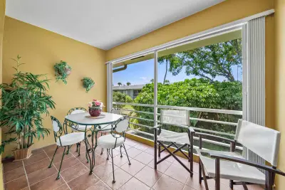 2360 SW 22nd Ave #402, Delray Beach: photo 1 of 22