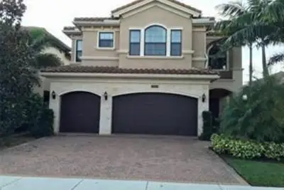 8212 Lawson Bridge, Delray Beach: photo 1 of 37