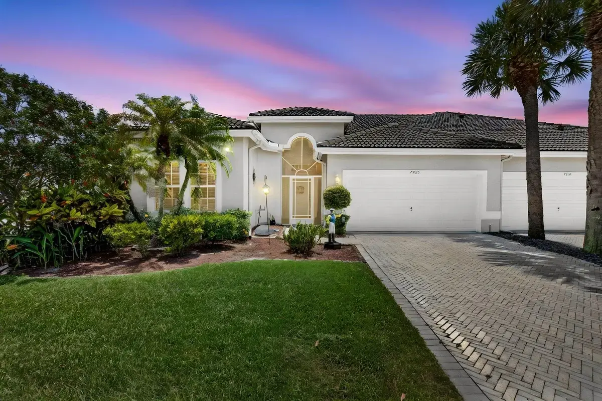 7955 Rockford Rd, Boynton Beach: photo 1 of 44