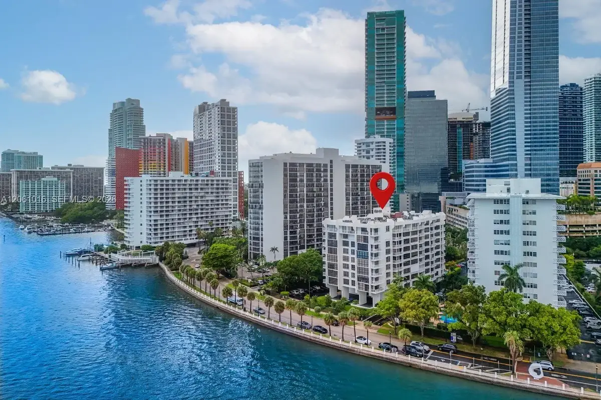 1440 Brickell Bay Dr #401, Miami: photo 1 of 44