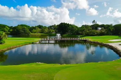 210 Coral Cay Ter, Palm Beach Gardens: photo 1 of 48
