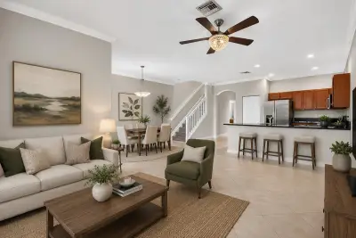 5045 Ellery Ter, West Palm Beach: photo 1 of 33