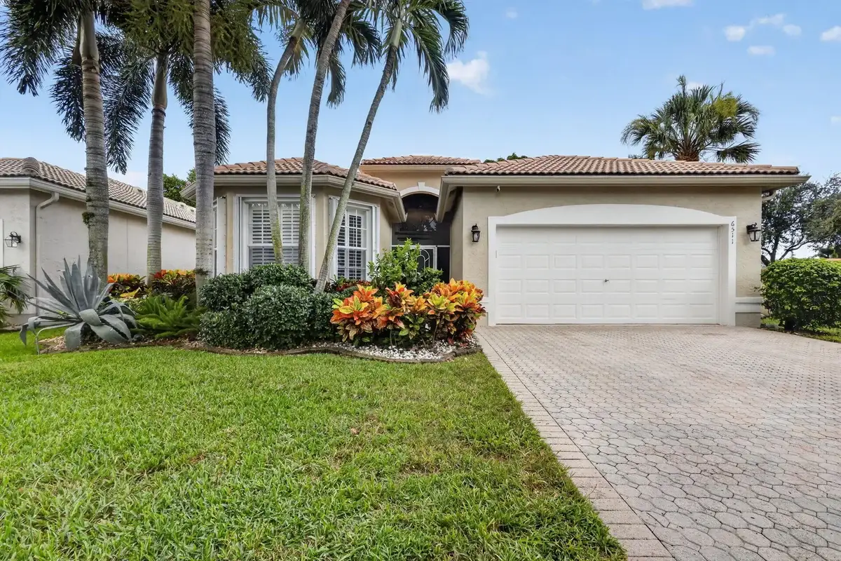 6511 Malta Dr, Boynton Beach: photo 1 of 82