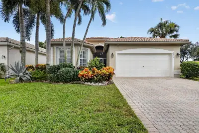 6511 Malta Dr, Boynton Beach: photo 1 of 82