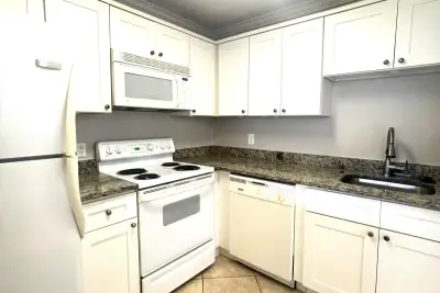 263 Brittany F, Delray Beach: photo 1 of 12