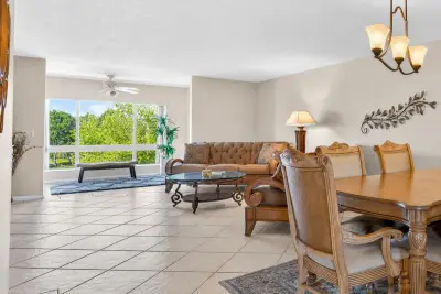 5906 Crystal Shores Dr #404, Boynton Beach: photo 1 of 75