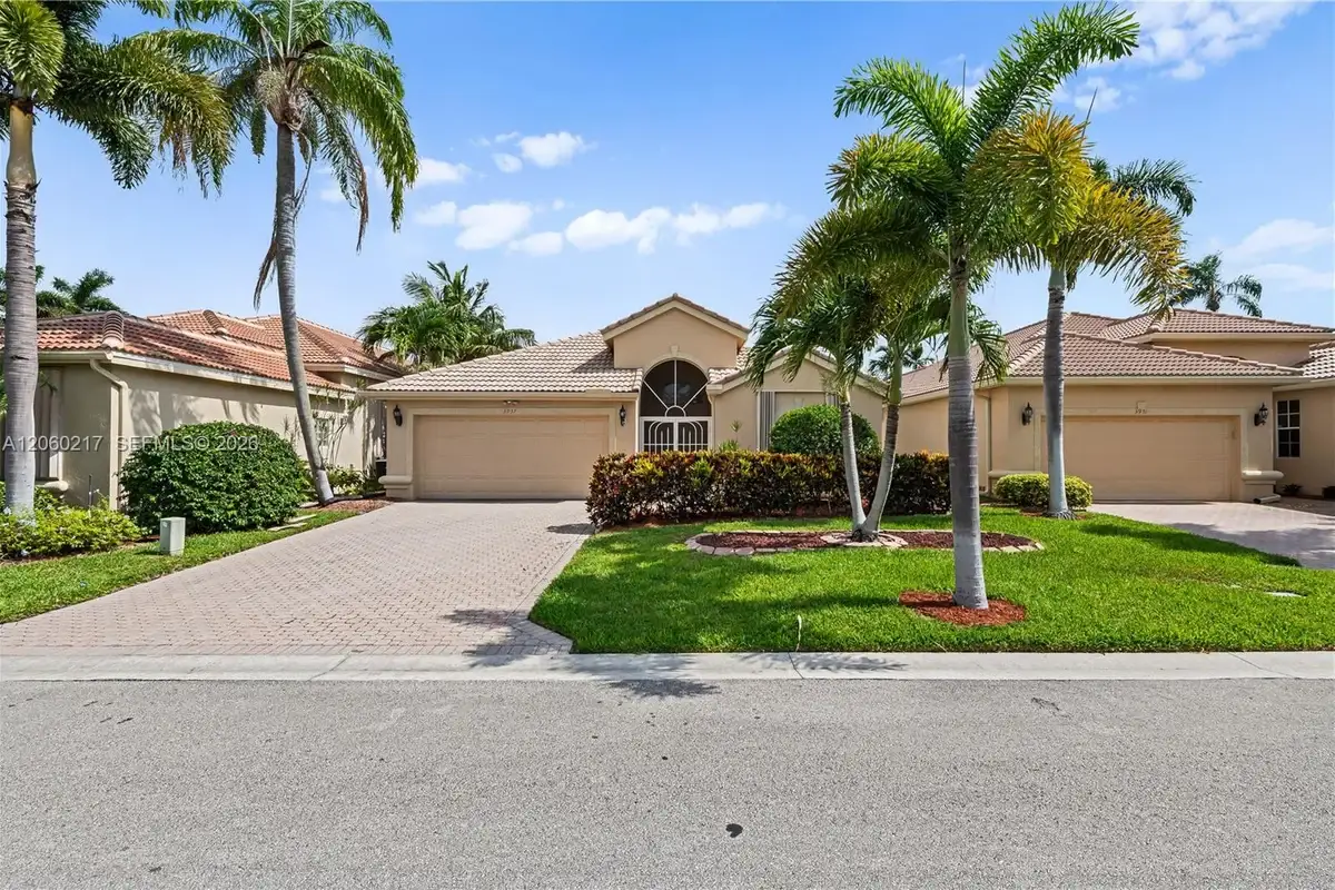 3937 Palladium Shore Dr, Boynton Beach: photo 1 of 46