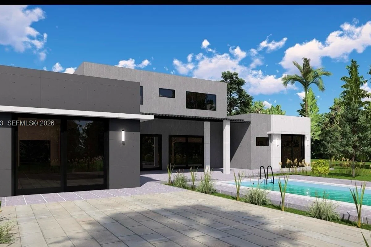 15695 N 62nd Pl N, Loxahatchee: photo 1 of 2