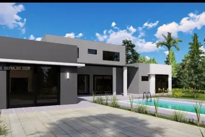 15695 N 62nd Pl N, Loxahatchee: photo 1 of 2