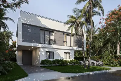 3113 Plaza St, Miami: photo 1 of 17