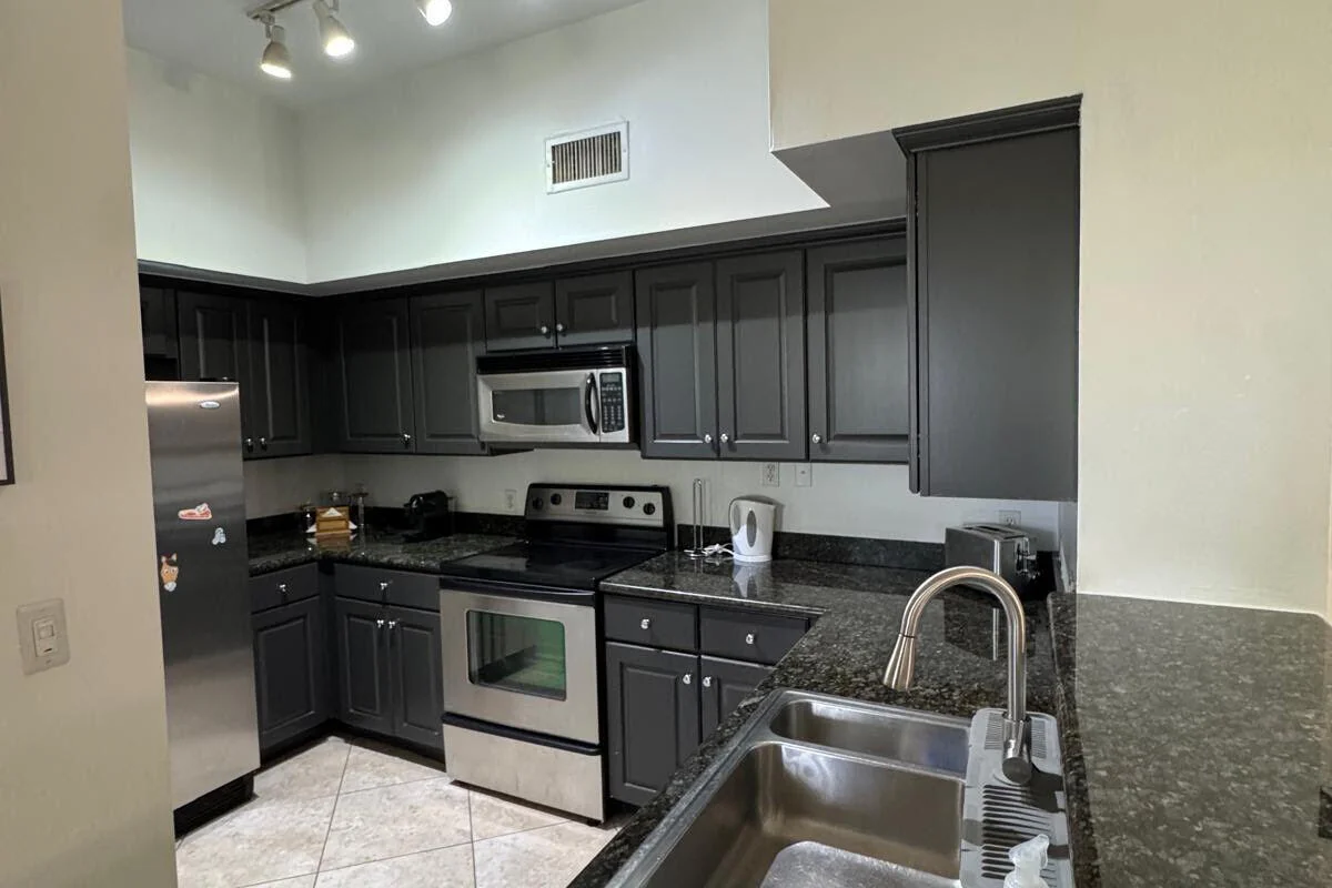 11750 St Andrews Pl #307, Wellington: photo 1 of 11