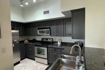 11750 St Andrews Pl #307, Wellington: photo 1 of 11