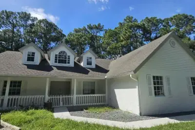 15941 Mellen Ln, Jupiter: photo 1 of 11