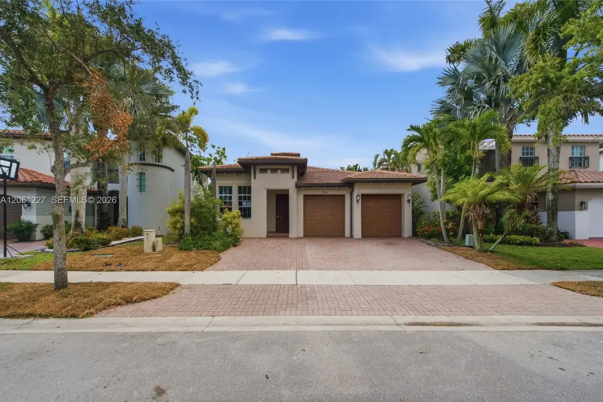 10726 NW 80th Cir, Parkland: photo 1 of 50