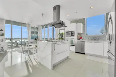 7930 E Dr #1408, North Bay Village: photo 1 of 63