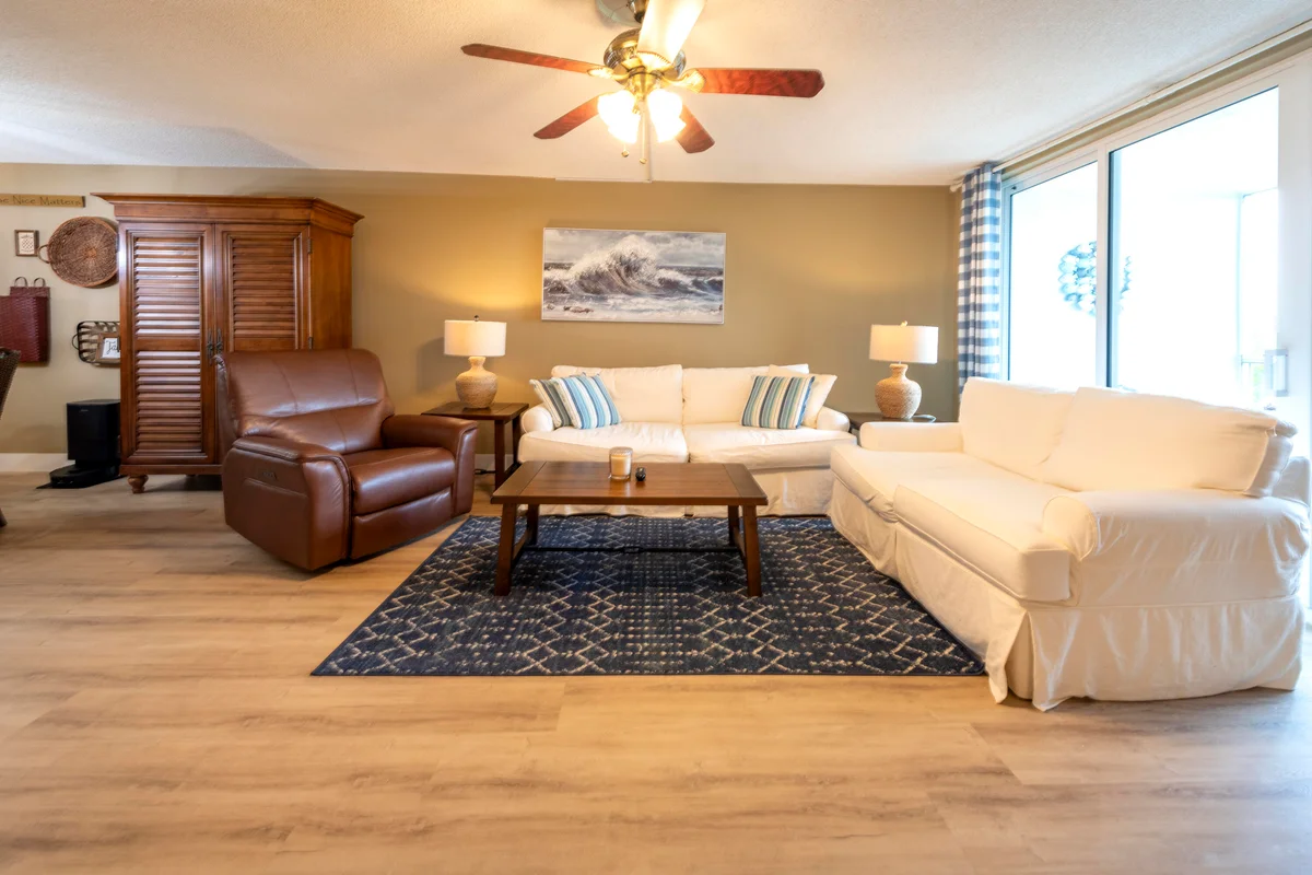 3090 N Course Dr #508, Pompano Beach: photo 1 of 23