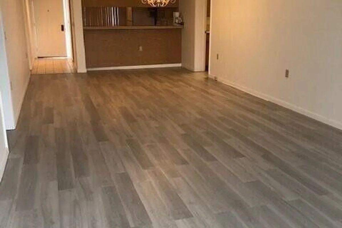 2811 Village Blvd #202, West Palm Beach: photo 1 of 10