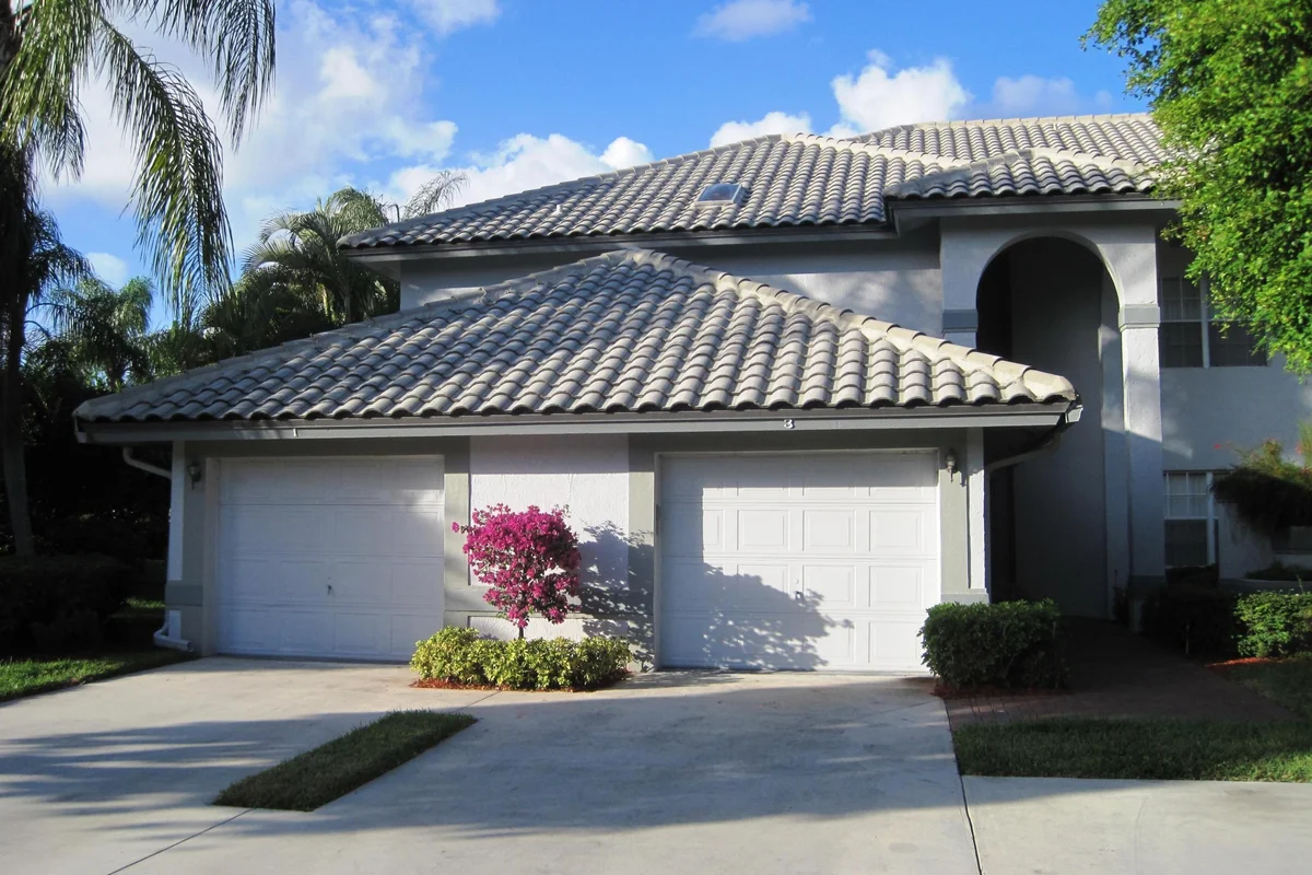 11706 Briarwood Cir #1, Boynton Beach: photo 1 of 48