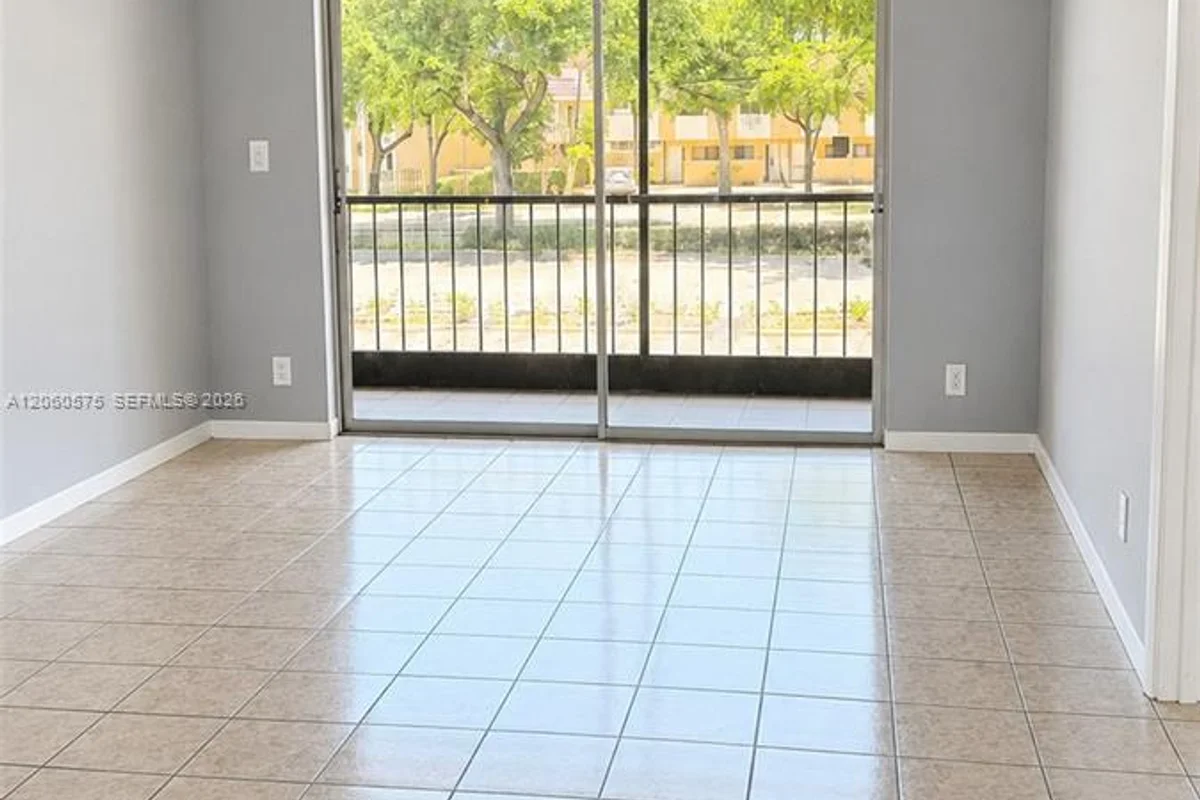 4168 NW 90th Ave #205, Coral Springs: photo 1 of 20